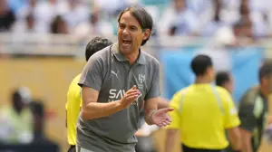 Preview: Al Hilal expected to impress in exciting clash against FC Salzburg