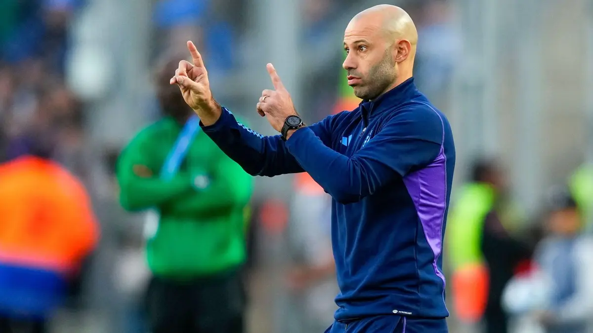 Preview: Top Picks for Wednesday's Men's Football Matches at the Olympics