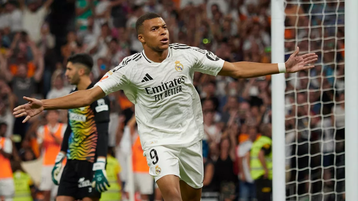 Real Madrid vs Stuttgart preview: Brazilian player poised for standout performance