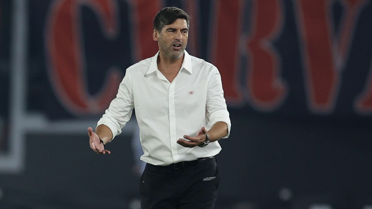 Milan, under the guidance of coach Paulo Fonseca, didn't begin very well but they did manage to secure their first victory of the season on Saturday.