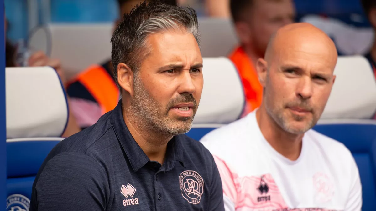 Millwall expected to struggle against QPR in Loftus Road