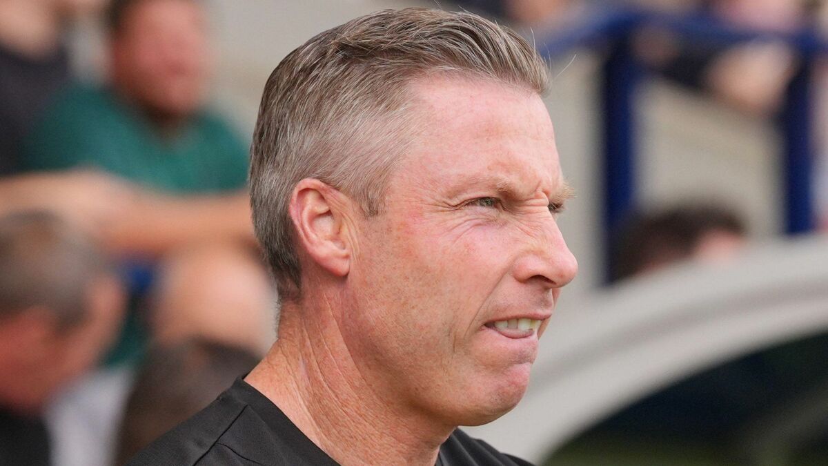 Neil Harris and his team, Millwall, have struggled to secure victories at the beginning of the season.