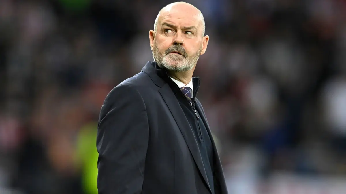 Scotland vs Iceland predictions: Scots should ease past leaky visitors