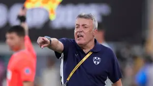 Urawa Reds vs Monterrey preview: Urawa Reds positioned to crush Monterrey's aspirations
