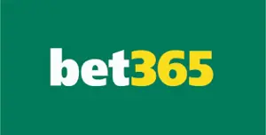bet365 FA Cup promotion: Wager £10 and receive £30 worth of free bets.