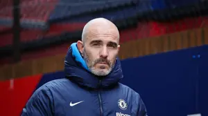 Real Betis vs Chelsea predictions: Trophy joy for Blues in Wroclaw
