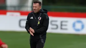 Wales vs Liechtenstein predictions: Bellamy’s boys may not run riot