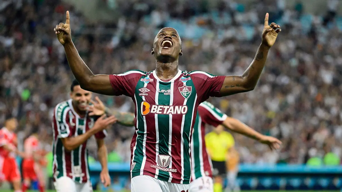 Forecasts for Fluminense vs Al Hilal: Arias chosen to score for Fluminense