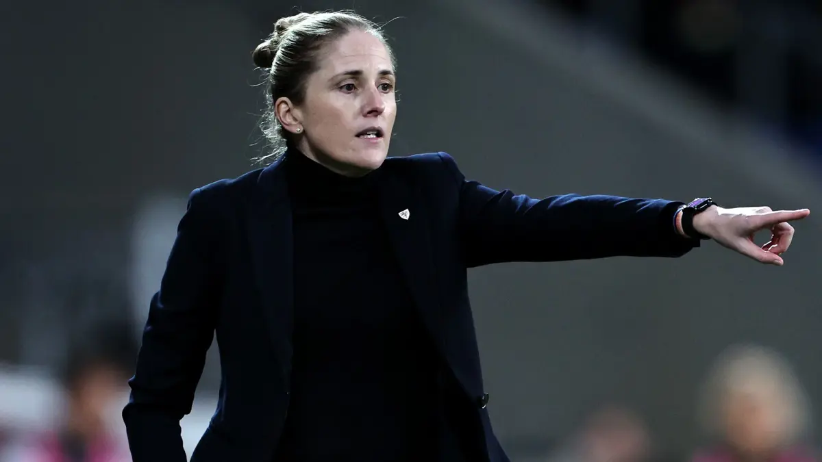 Switzerland Women to Face Disappointment against Norway Women Predicted