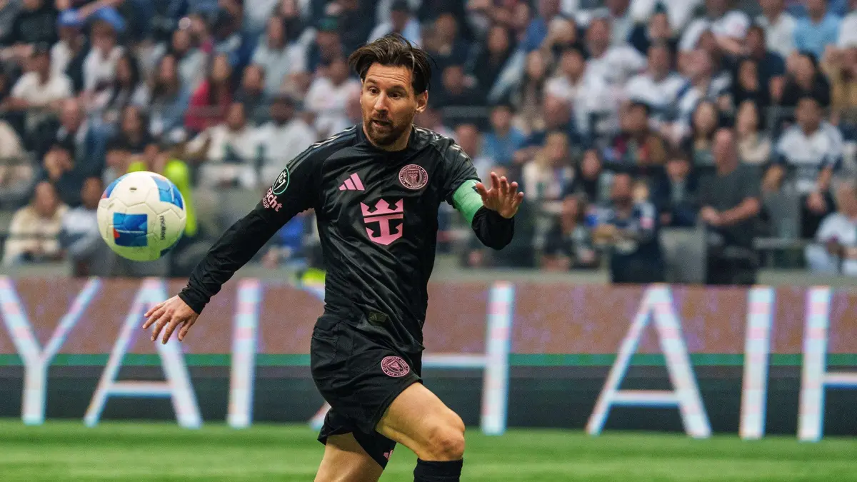 Al Ahly vs Inter Miami predictions: Expect an entertaining start to the tournament