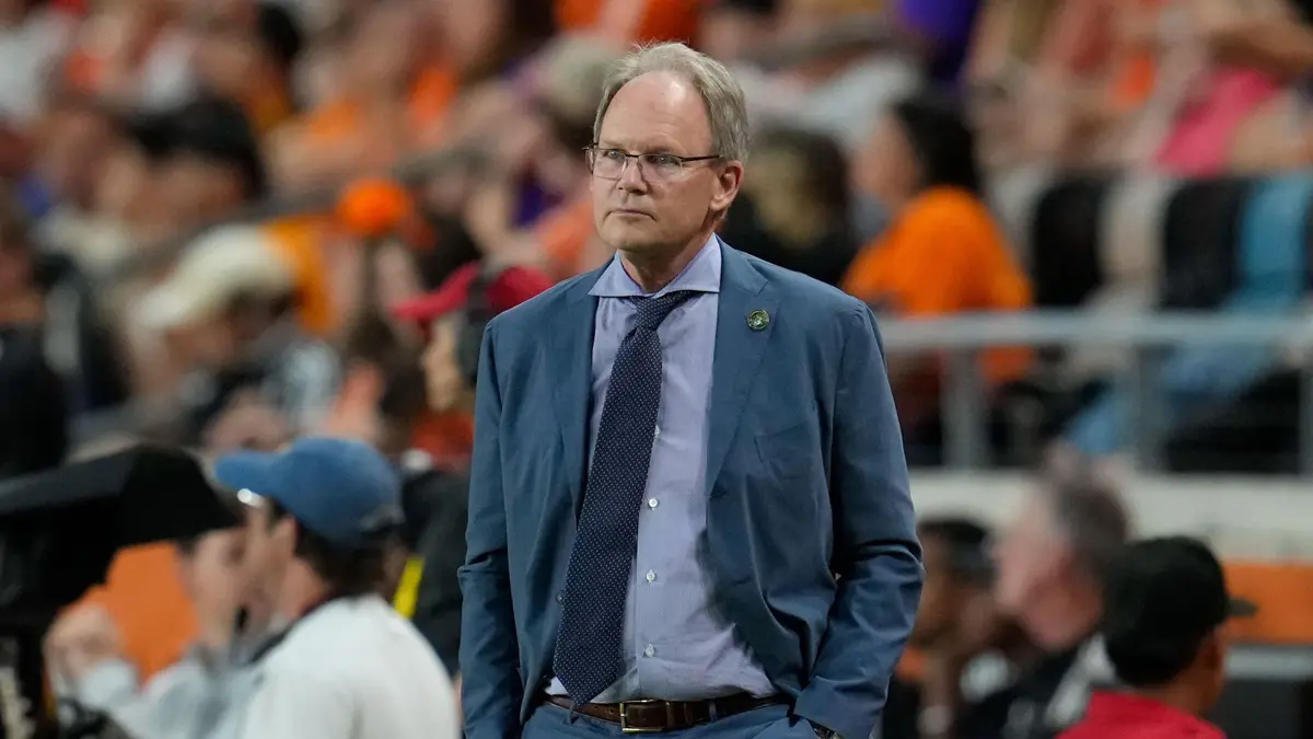 Botafogo vs Seattle Sounders predictions: Sounders set to frustrate favourites