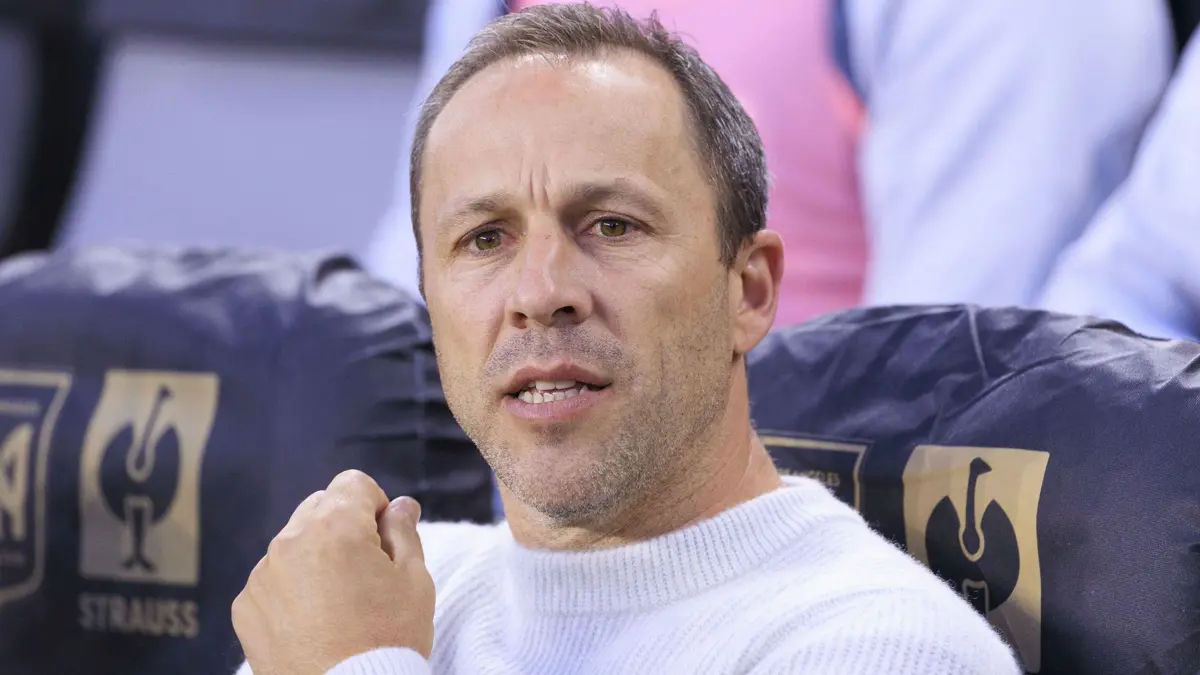 Los Angeles FC vs Esperance de Tunis match preview: African team's threat could be neutralized