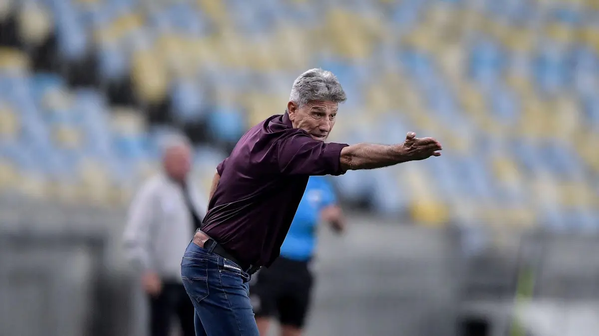 Fluminense vs Borussia Dortmund: German Team at Risk of Being Surprised by Brazilian Opponents