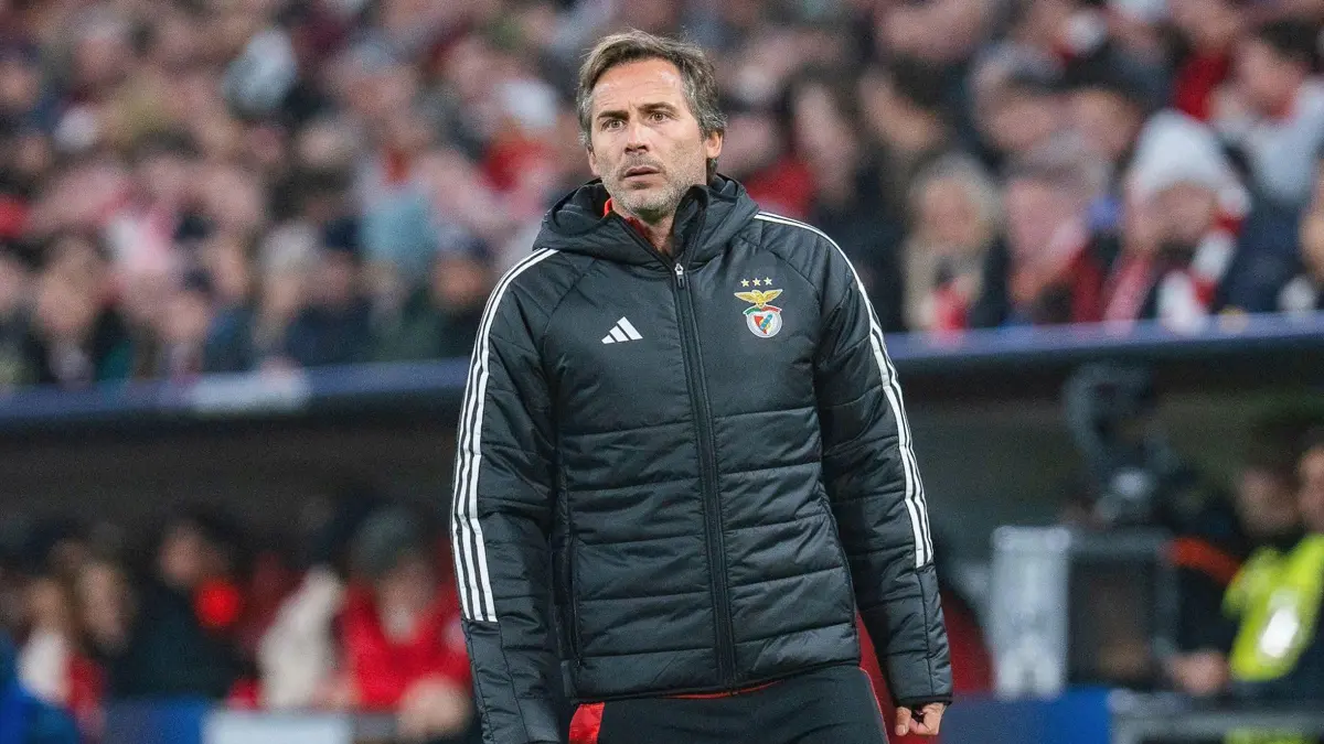 Dahl predicted to play a key role in the Benfica vs Auckland City match