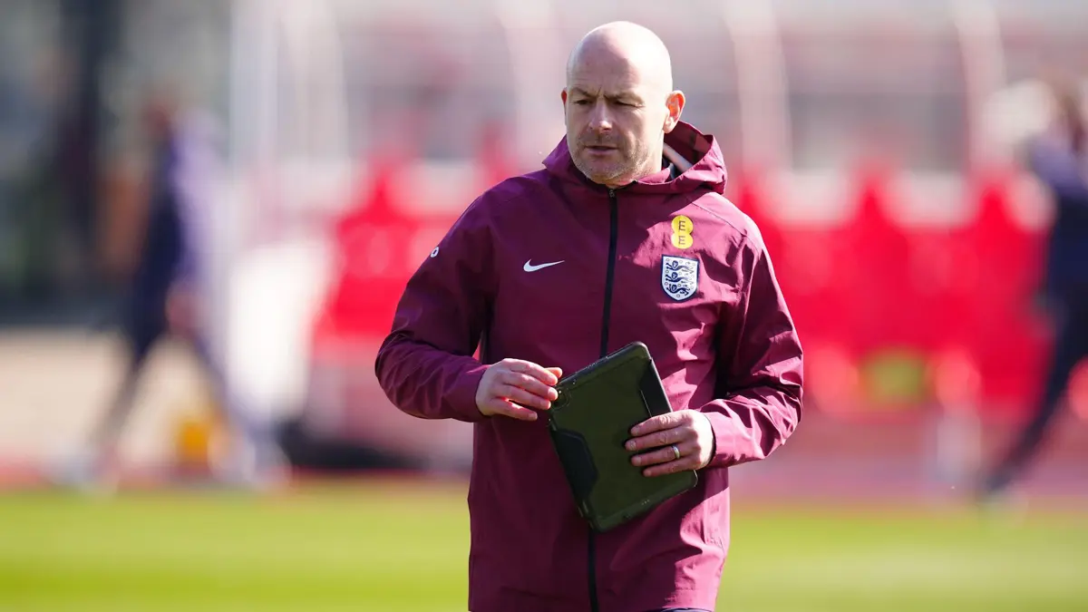 England Under-21s vs Slovenia Under-21s predictions: Comfortable victory for Three Lions