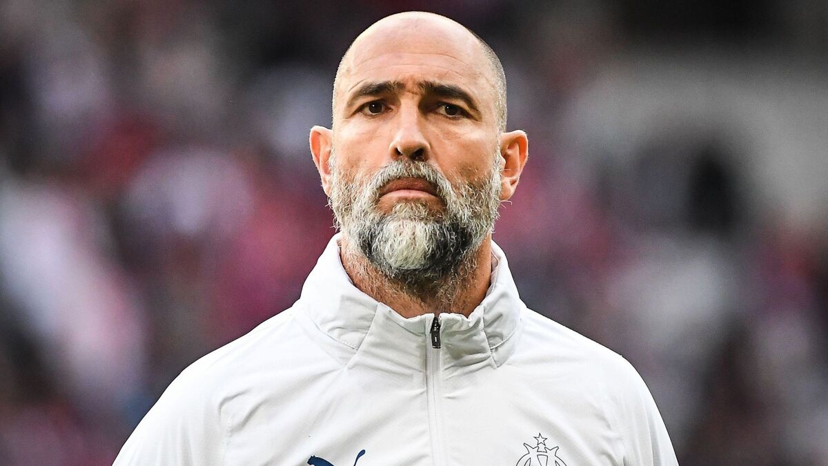 Igor Tudor, who is in charge of Juventus, is up against a challenging match in the last-16 round of the Club World Cup.