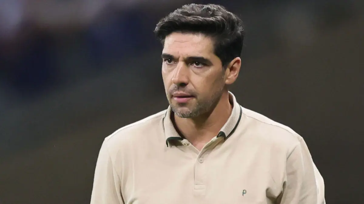 Palmeiras vs Porto predictions: Brazilians could claim opening victory
