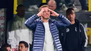 Germany vs Portugal predictions: Hosts could be in for a rough ride