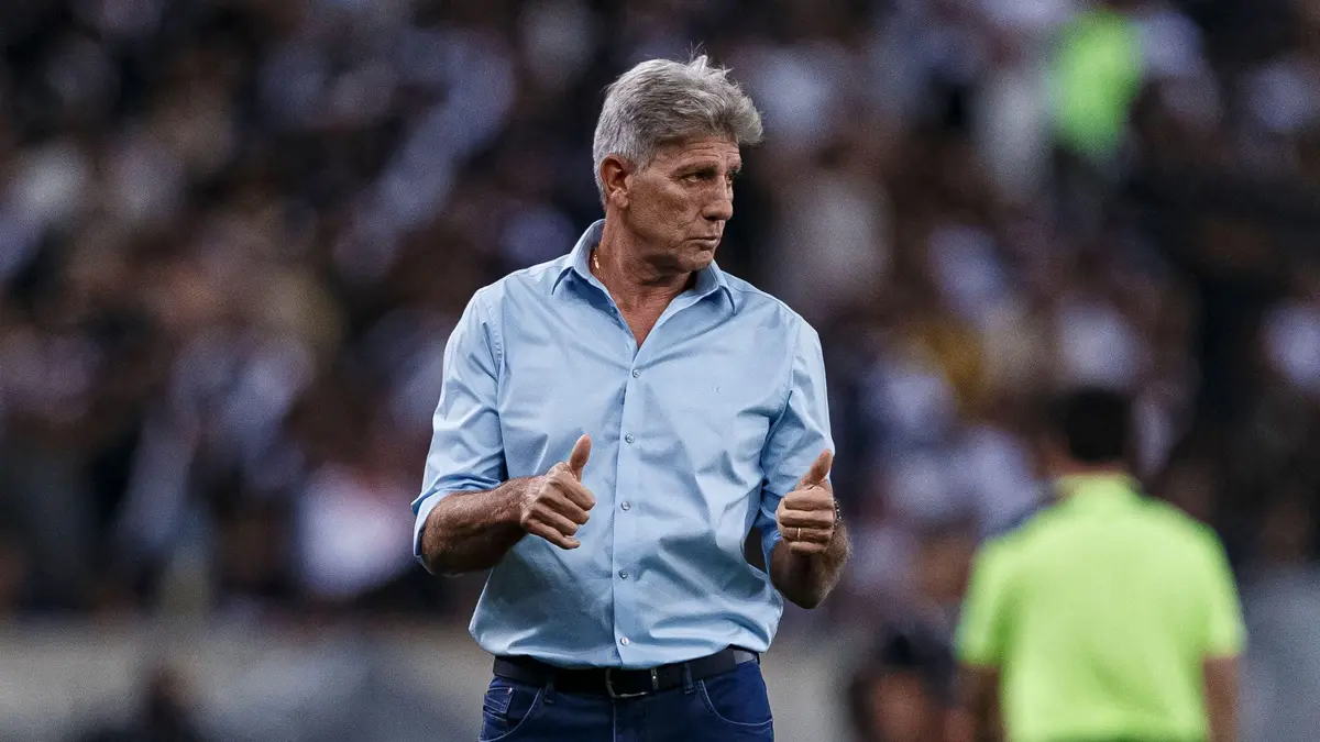 Inter Milan set to face Fluminense in a match where defences expected to shine in Charlotte
