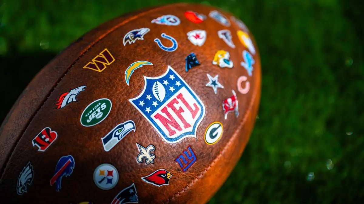 NFL Season Kickoff Date and Pre-Season Matchups Released