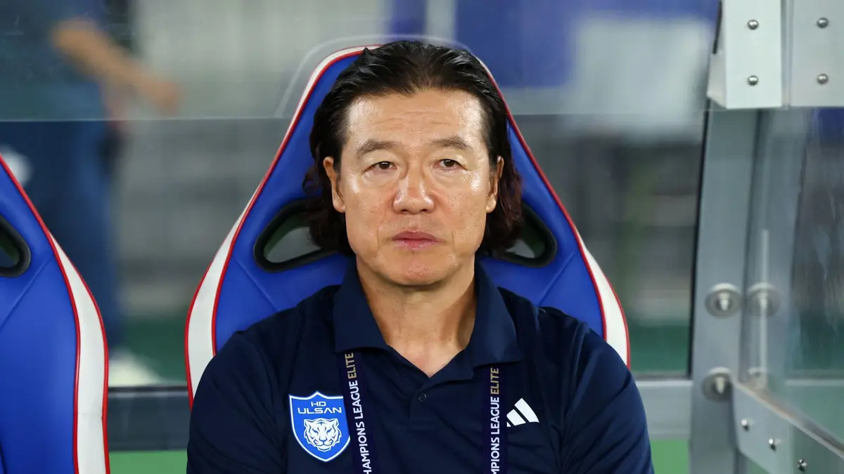 Ulsan HD vs Mamelodi Sundowns match forecast: More disappointment for the South Korean team