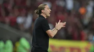 Prepare for a Surprise at Hard Rock: Flamengo and Bayern Munich Match Predictions