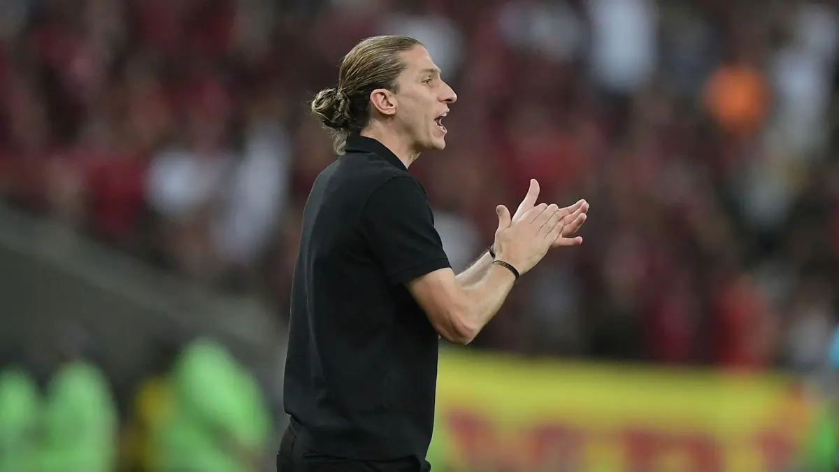Prepare for a Surprise at Hard Rock: Flamengo and Bayern Munich Match Predictions