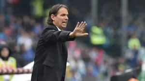 Inter Milan expected to win against Lazio, Baroni's team predicted to secure victory at San Siro