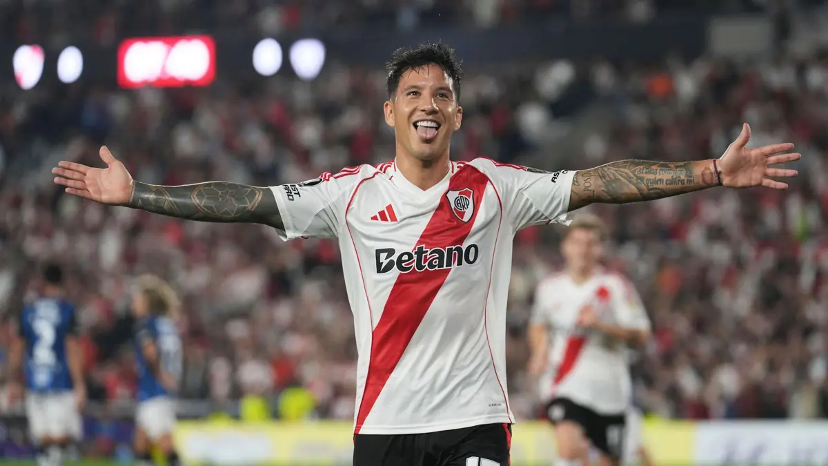River Plate vs Urawa Red Diamonds match preview: River Plate has the potential to dominate the game