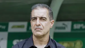 Preview: Palmeiras and Botafogo anticipated to have an intense match in Brazil.