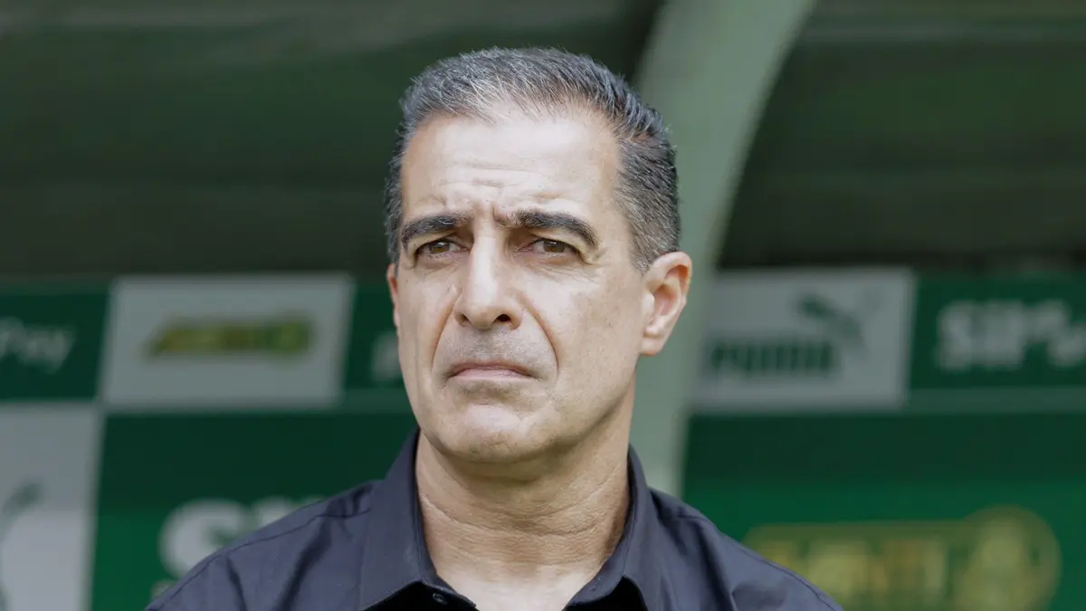 Preview: Palmeiras and Botafogo anticipated to have an intense match in Brazil.