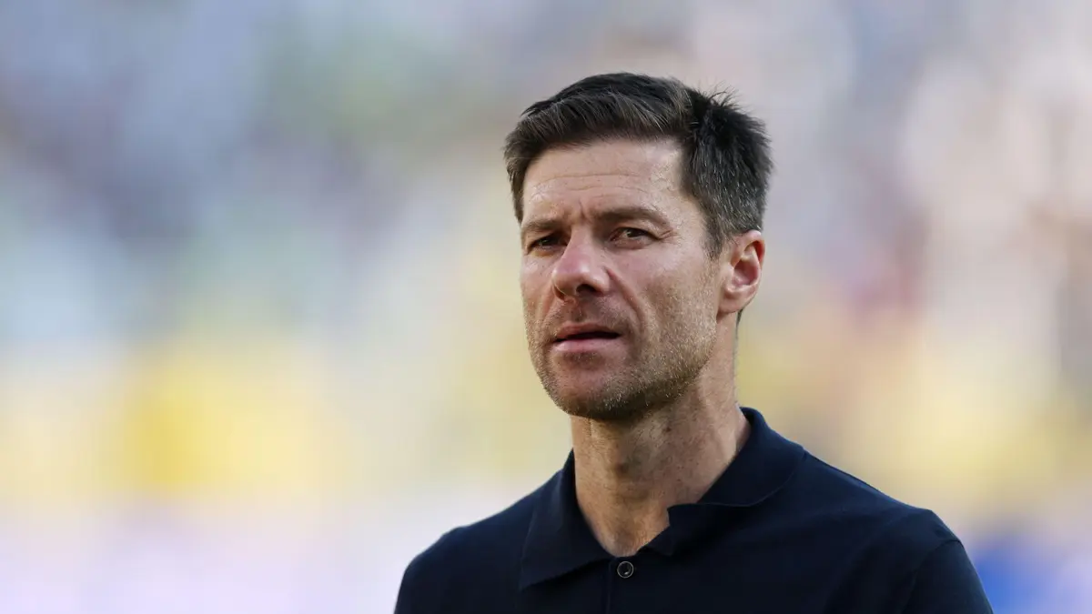 Real Madrid expected to surprise the European champions in Paris Saint-Germain match