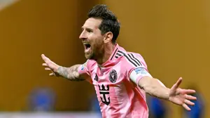 Messi's potential impact in Inter Miami vs Palmeiras match could lead Herons to a win