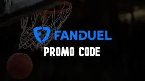 FanDuel Promo Code Offers $200 in Bonus Bets for NHL and NBA Conference Finals