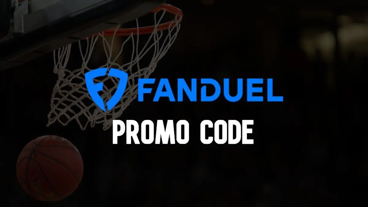 FanDuel Promo Code Offers $200 in Bonus Bets for NHL and NBA Conference Finals
