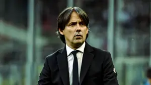 Forecasting Friday's Matches at the FIFA Club World Cup