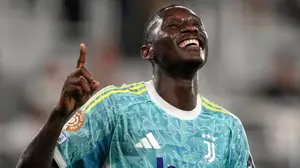 Juventus vs Wydad Casablanca match preview: Expect Kolo Muani to score first in a comfortable victory