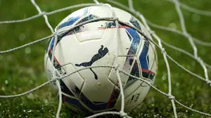 Partick Thistle net four goals against Edinburgh in Premier Sports Cup debut