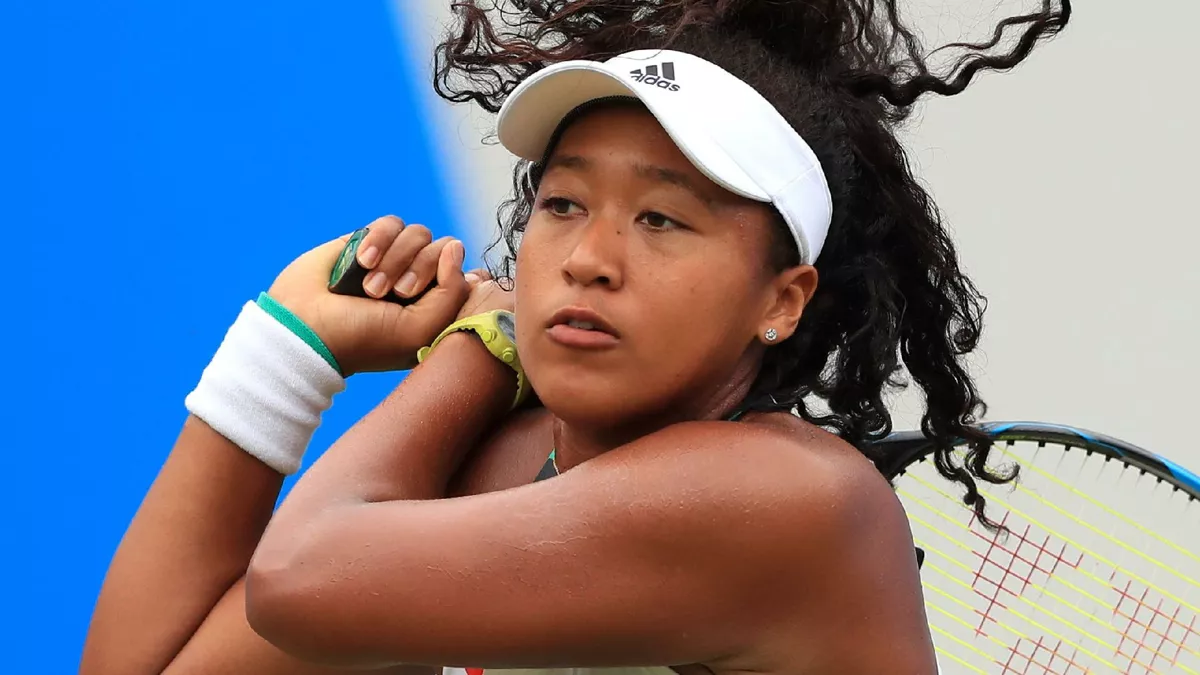 On this day in 2018: Osaka makes history after US Open final controversy