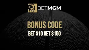 BetMGM Bonus Code Nets $150 Promo for Knicks vs Pacers this Week