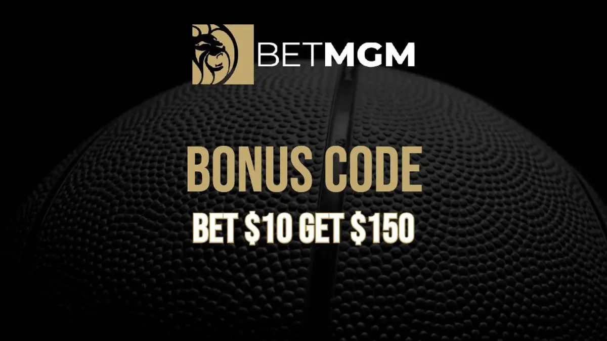 BetMGM Bonus Code Nets $150 Promo for Knicks vs Pacers this Week