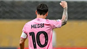Club World Cup Matches on Monday: Preview and Predictions