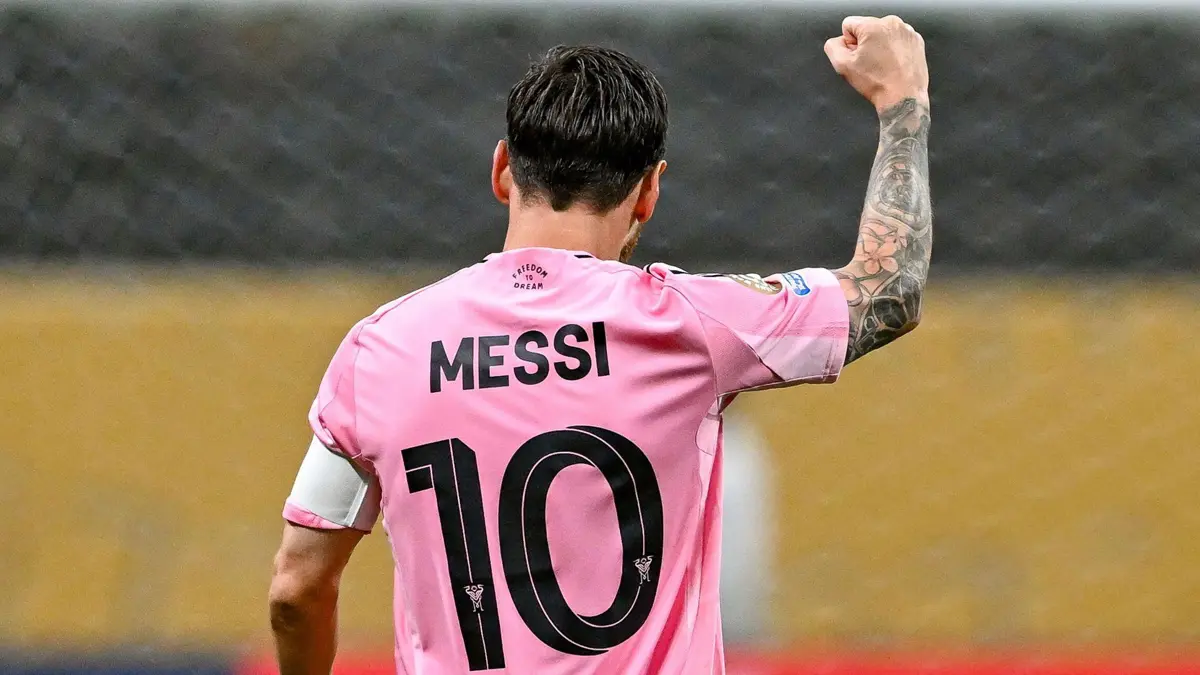 Club World Cup Matches on Monday: Preview and Predictions