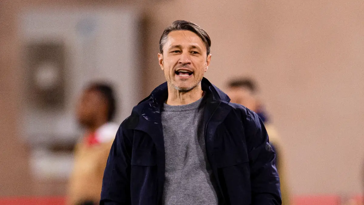 Sundowns expected to challenge Borussia Dortmund in friendly match