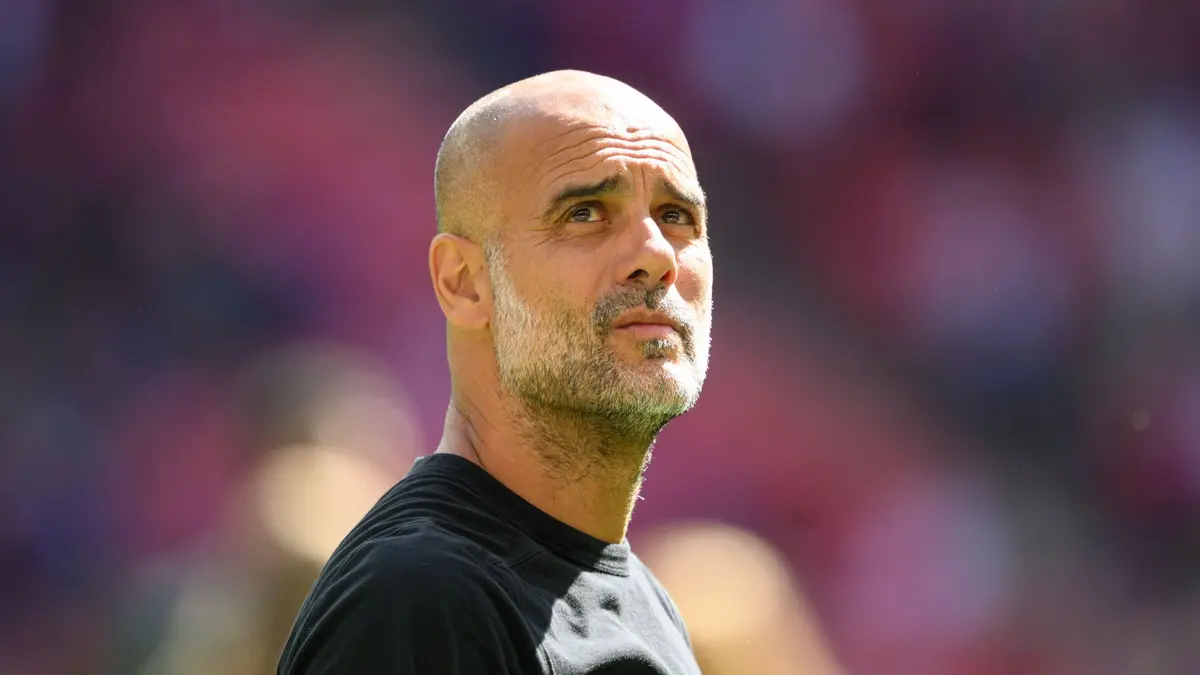 Manchester City expected to easily triumph in opening match against Wydad Casablanca