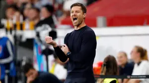 Guler's performance may lead Real Madrid to victory against RB Salzburg and secure a spot in the last 16