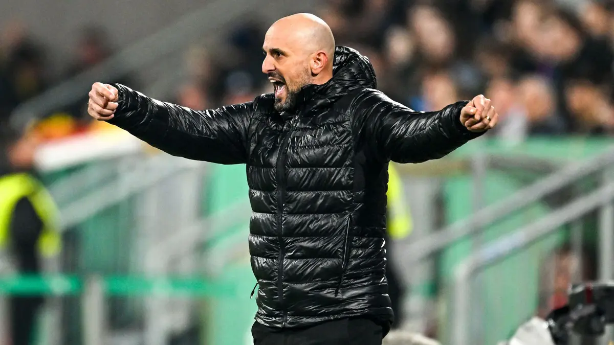 Czech Republic Under-21s vs Germany Under-21s predictions: Germans can build on their strong start