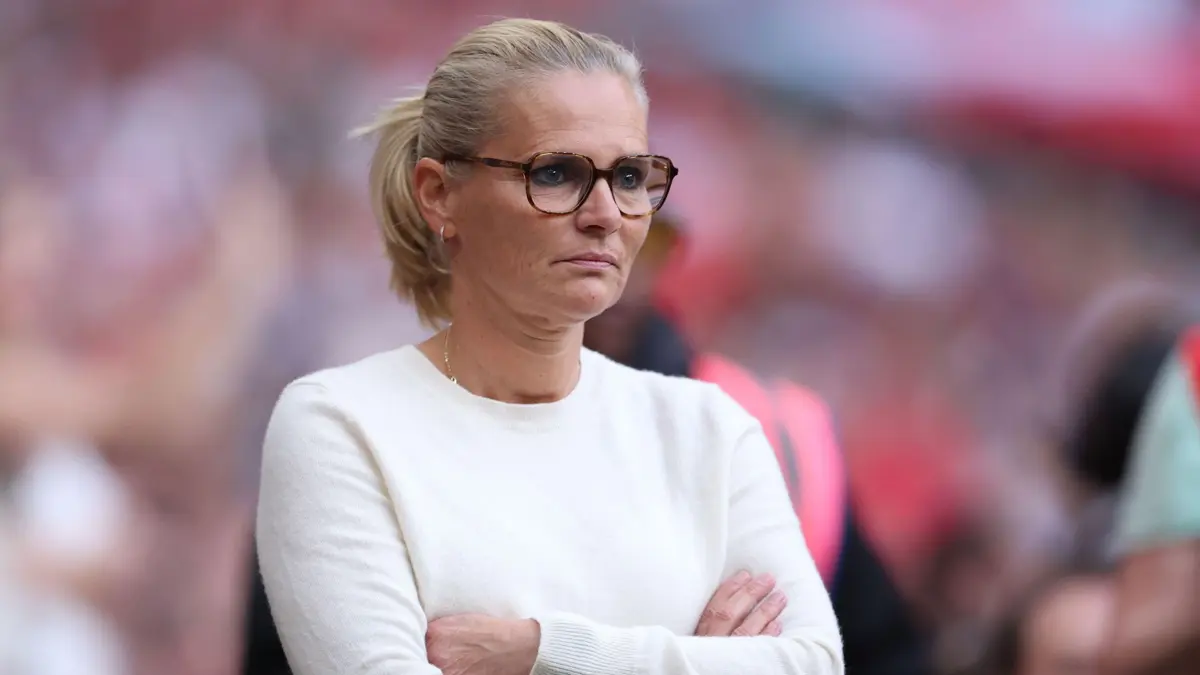 Predictions for Lionesses' farewell match against Jamaica Women suggest an exciting game ahead