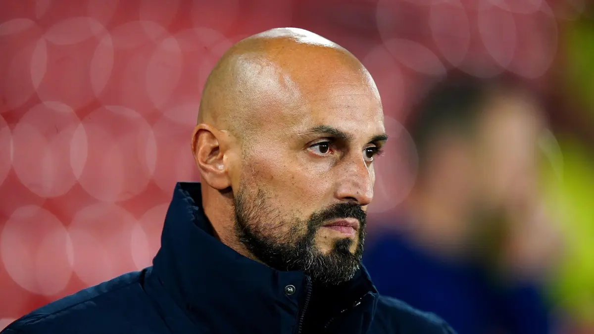 Germany U21s vs Slovenia U21s predictions: Gung-ho Germans set for storming start