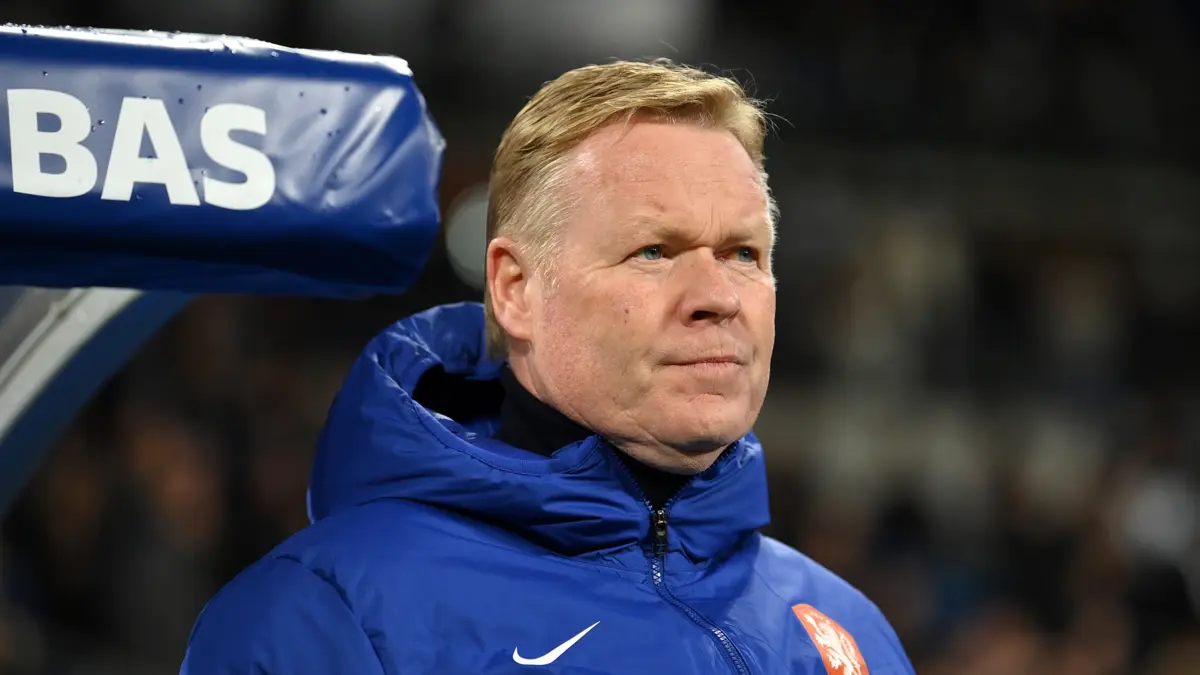 Saturday's European World Cup qualifiers predictions: Romania a tough nut to crack